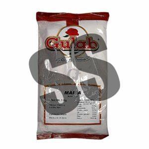 Gulab Maida 1kg