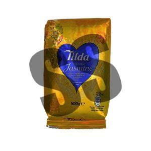 Tilda Fragrant Jasmine 500g