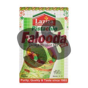 Laziza Pistachio Falooda 200g