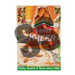 Laziza Kheer Mix 160g