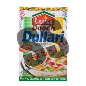 Laziza Doodh Dullari 225g