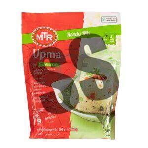 MTR Upma 200g