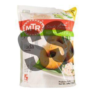 MTR Vada 200g