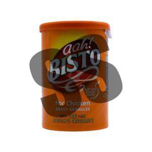 Bisto Gravy Granules For Chicken