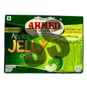 Ahmed apple Jelly