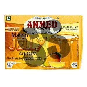 Ahmed mango Jelly