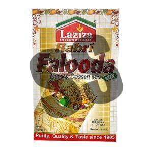 Laziza Rabri Falooda 200g