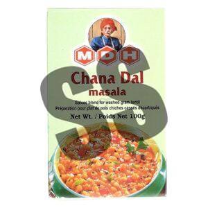 MDH Chana Dal Masala 100g