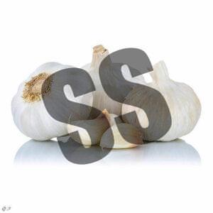 GARLIC - 500g