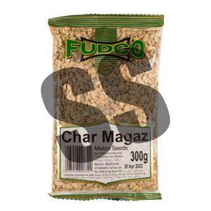 Fudco Char Magaz (Melon seeds )