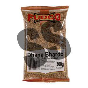 Fudco dhana bhardo 300g