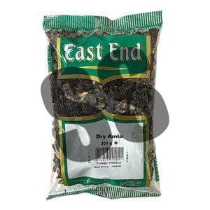 East End Dry Amla 300g