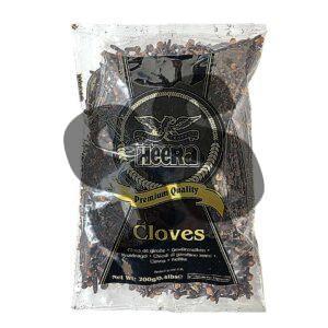 Heera Cloves