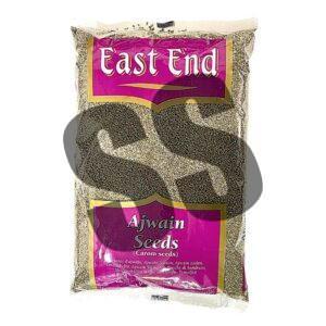 East End Ajwain Seeds