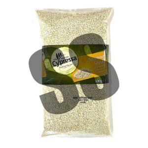 Cypressa Sesame Seeds