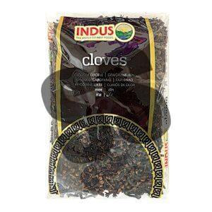 Indus Cloves