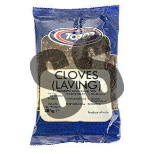 TopOp Cloves (Laving)