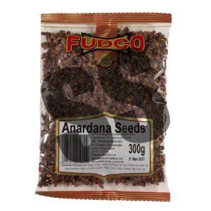 Fudco anardhana seeds 300g