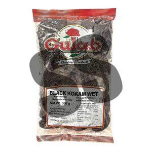 Gulab Kokam Wet 300g