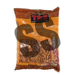 TRS Crispy Fried Onions