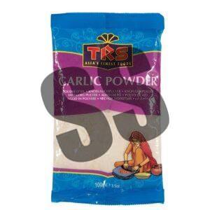 TRS Garlic powder