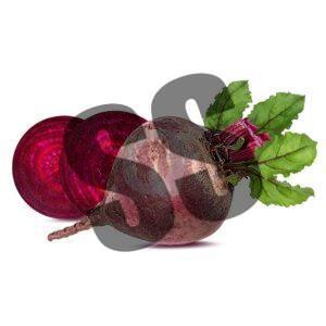 BEETROOT - single