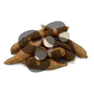 CASSAVA - 700g