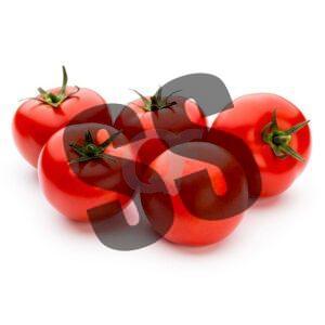 TOMATO - 500g