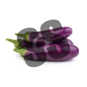 AUBERGINE RAVAYA - 300g