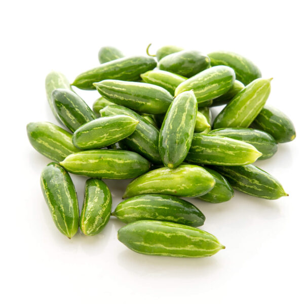 Tindora 500g