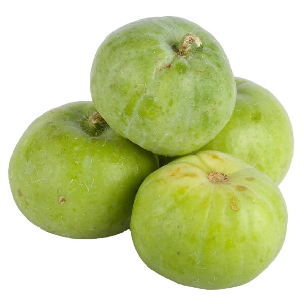 Tinda 250g