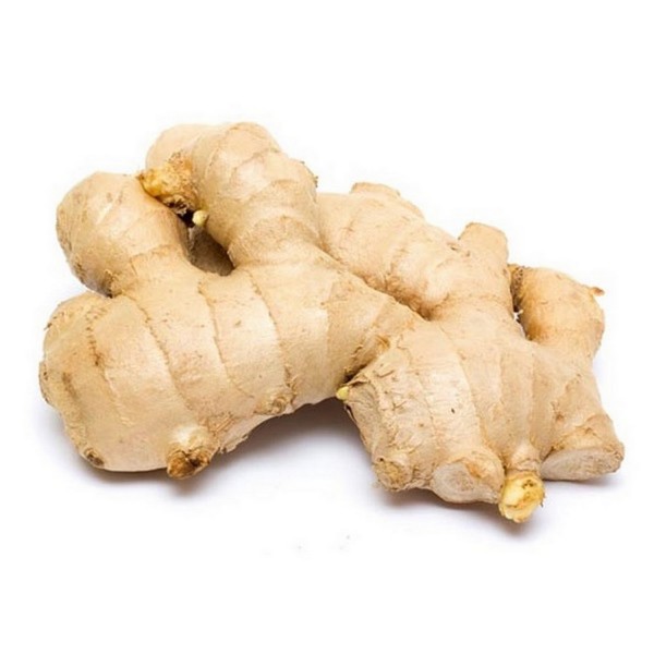 Ginger 250g