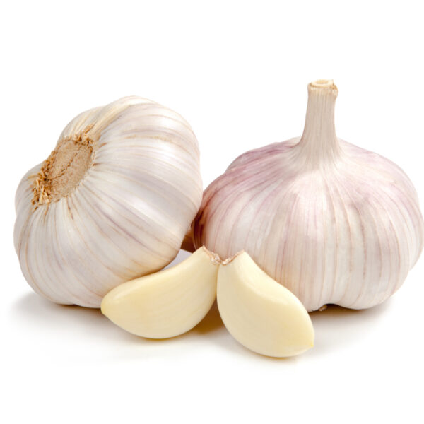 Garlic 500g