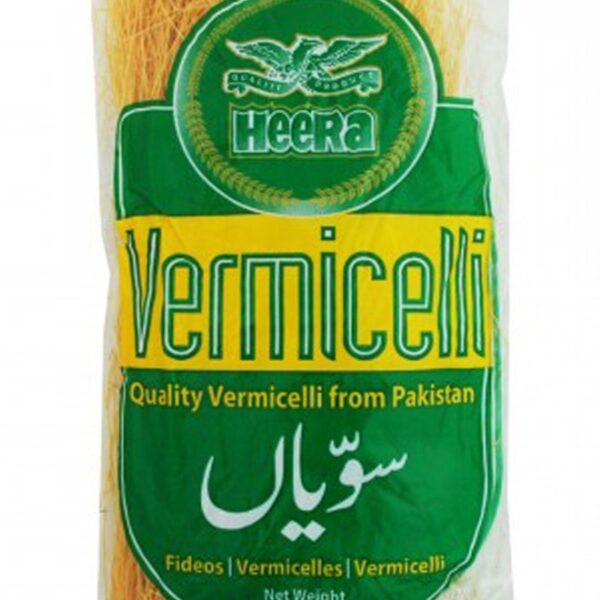 Heera U-shape Vermicelli