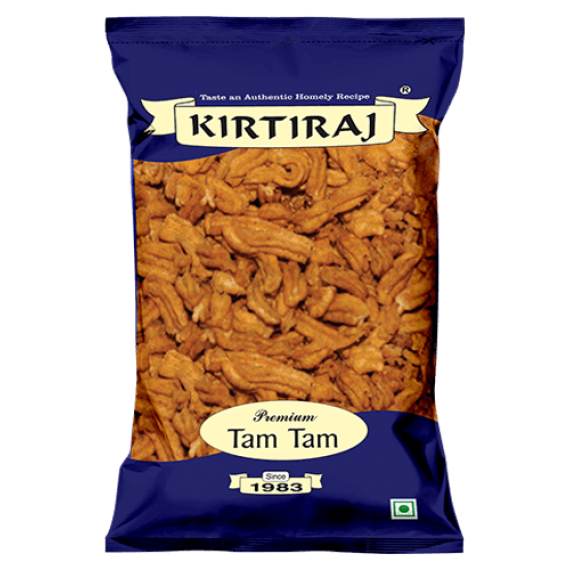 Kirtiraj Tam Tam 200g