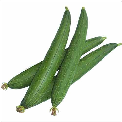 Fresh Indian Galka 1kg