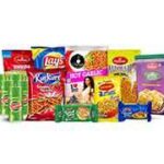 Bulk Offers