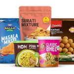 Top Snack Offers