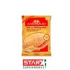 ASHIRWAD MULTIGRAIN FLOUR