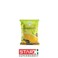 ARYAN DESI MAKKI ATTA.jpg