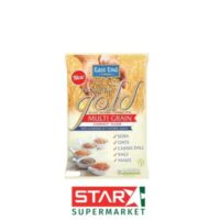 EAST END MULTIGRAIN ATTA 10KG.pptx.jpg