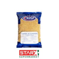 TOP-OP INDIAN LAPSI COARSE.jpg