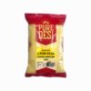 PURE.DESI COARSE SEMOLINA