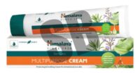 Himalaya-Multipurpose-Skin-Cream-20g.png