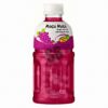 MOGU MOGU GRAPE FLAVOURED DRINK