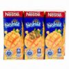 NESTLE NESFRUITA MANGO JUICE