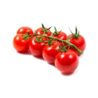 Tomato-600-x-600.png