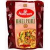 HALDIRAM BHELPURI