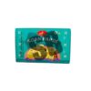 HALDIRAM SOAN PAPDI CLASSIC
