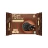 DF CHOCO CREAME SAND CREME 1.39